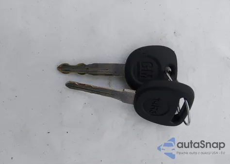 2003 Chevrolet Tahoe Ls from USA, damaged, VIN 1GNEC13Z13J320267